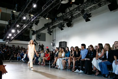 Look 31